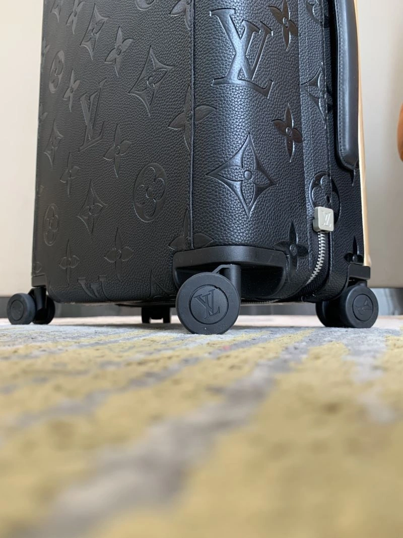 TopPick Louis Vuitton Suitcase 65352