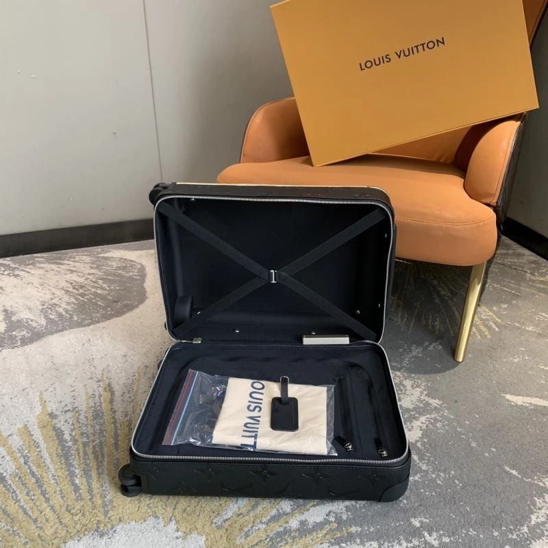 TopPick Louis Vuitton Suitcase 65352