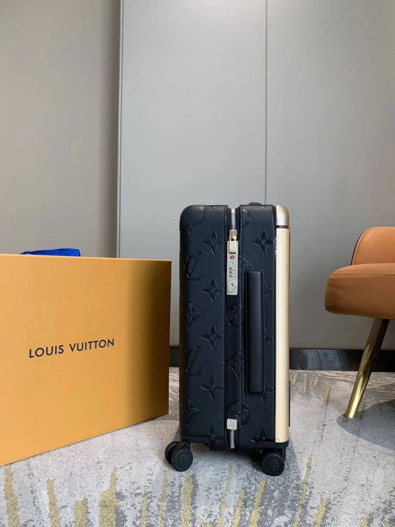 TopPick Louis Vuitton Suitcase 65352