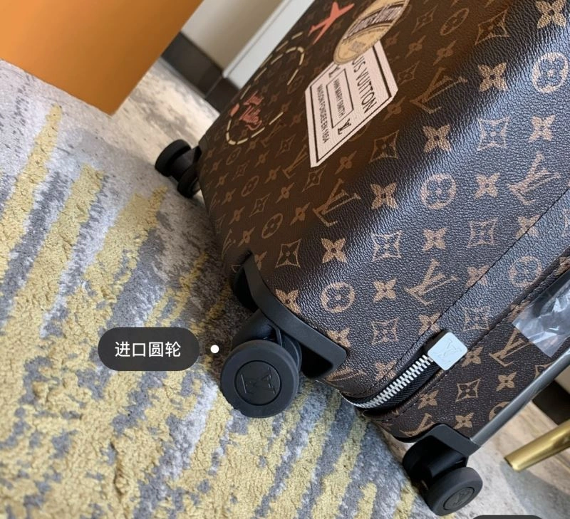BestValue Louis Vuitton Suitcase 65353