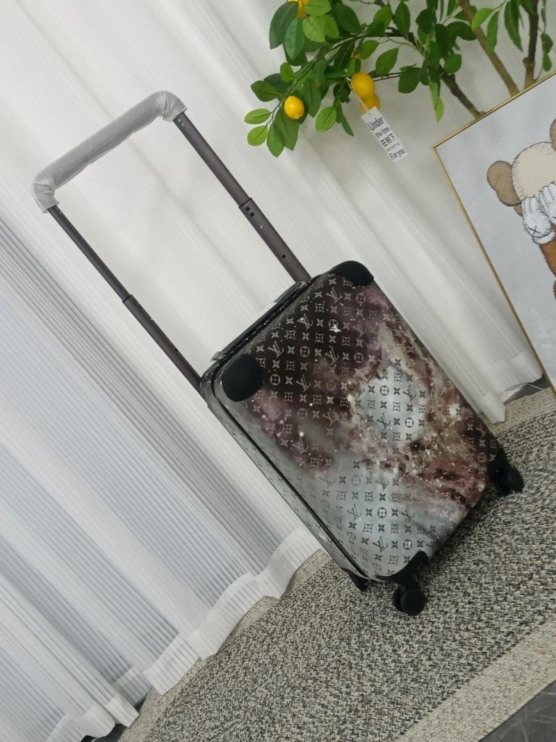 FashionForward Louis Vuitton Suitcase 65354
