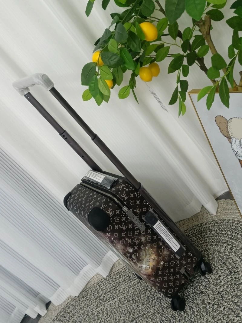 FashionForward Louis Vuitton Suitcase 65354