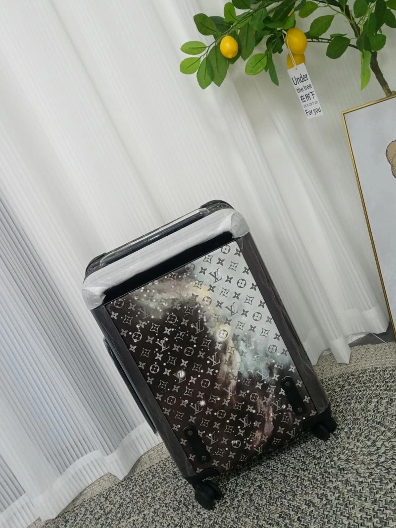 FashionForward Louis Vuitton Suitcase 65354
