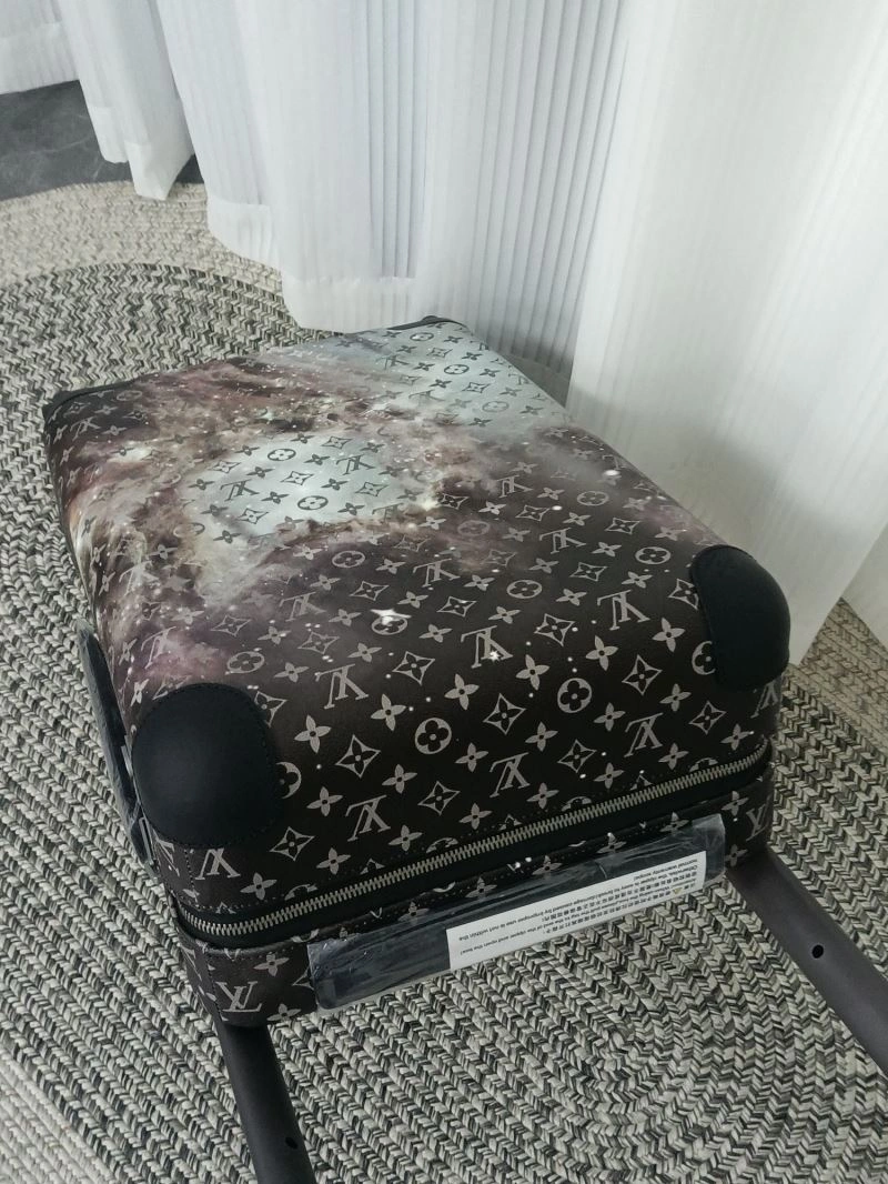 FashionForward Louis Vuitton Suitcase 65354