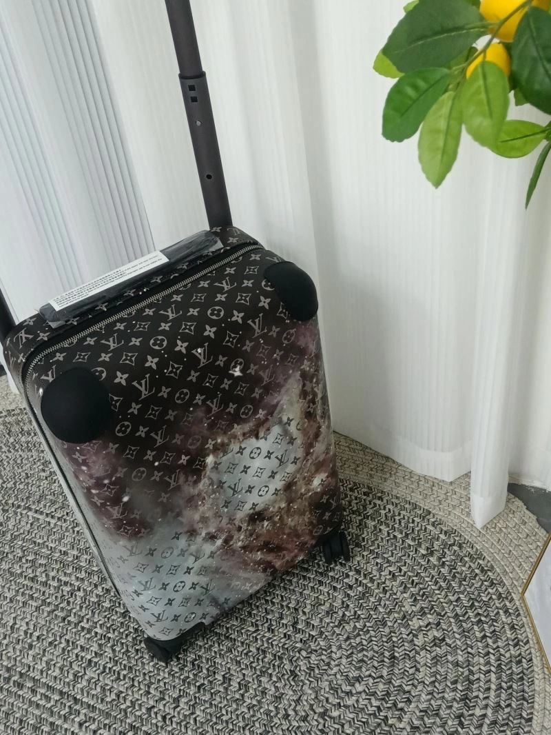 FashionForward Louis Vuitton Suitcase 65354