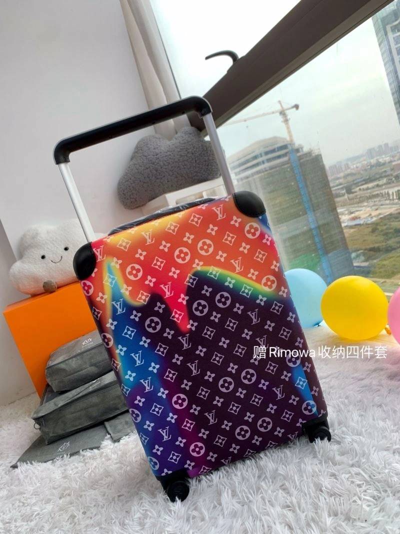 TopPick Louis Vuitton Suitcase 65350