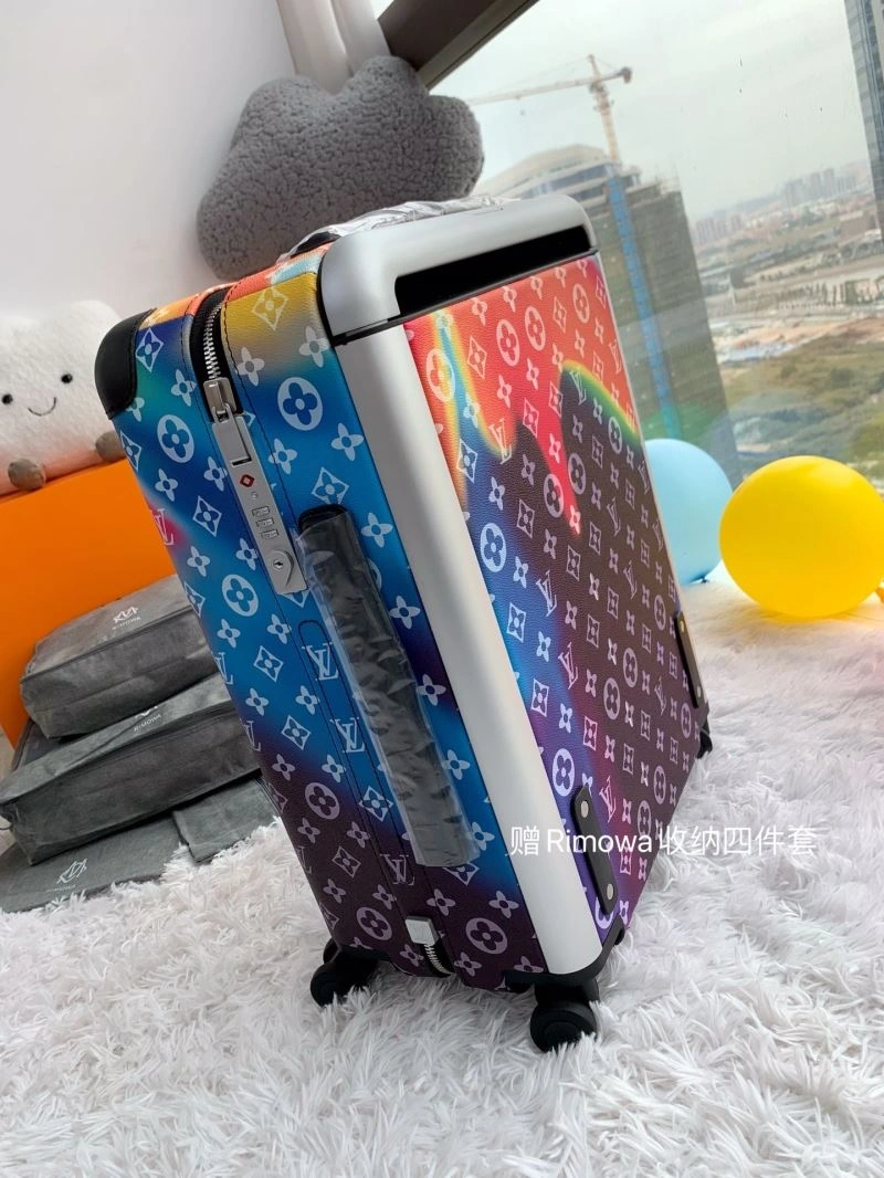 TopPick Louis Vuitton Suitcase 65350
