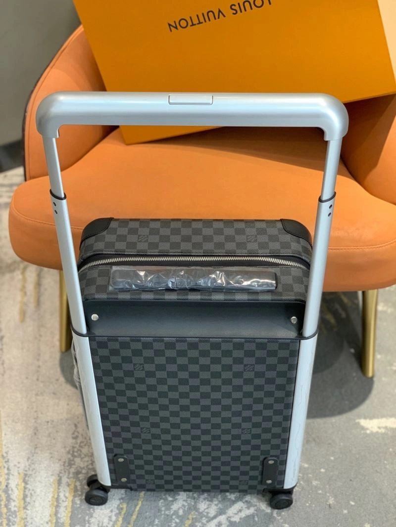 HighQuality Louis Vuitton Suitcase 71494