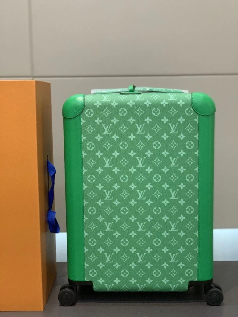 Louis Vuitton Suitcase ComfortFit 71496