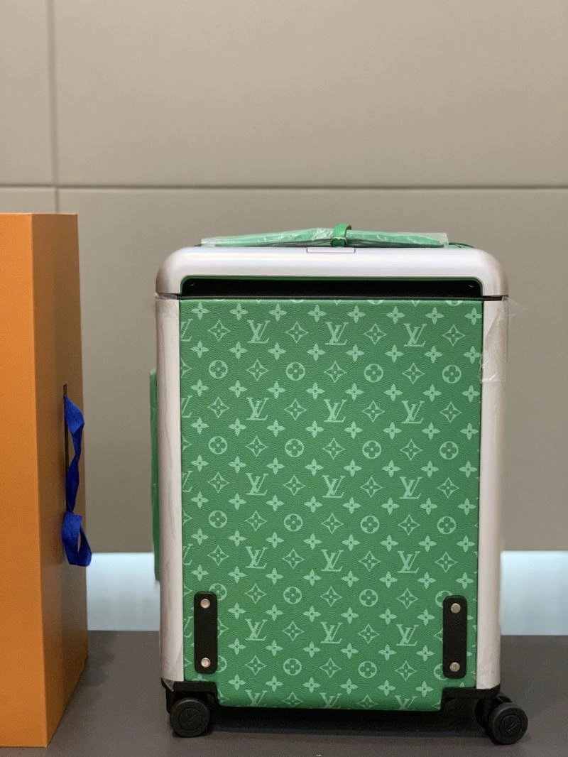 Louis Vuitton Suitcase ComfortFit 71496