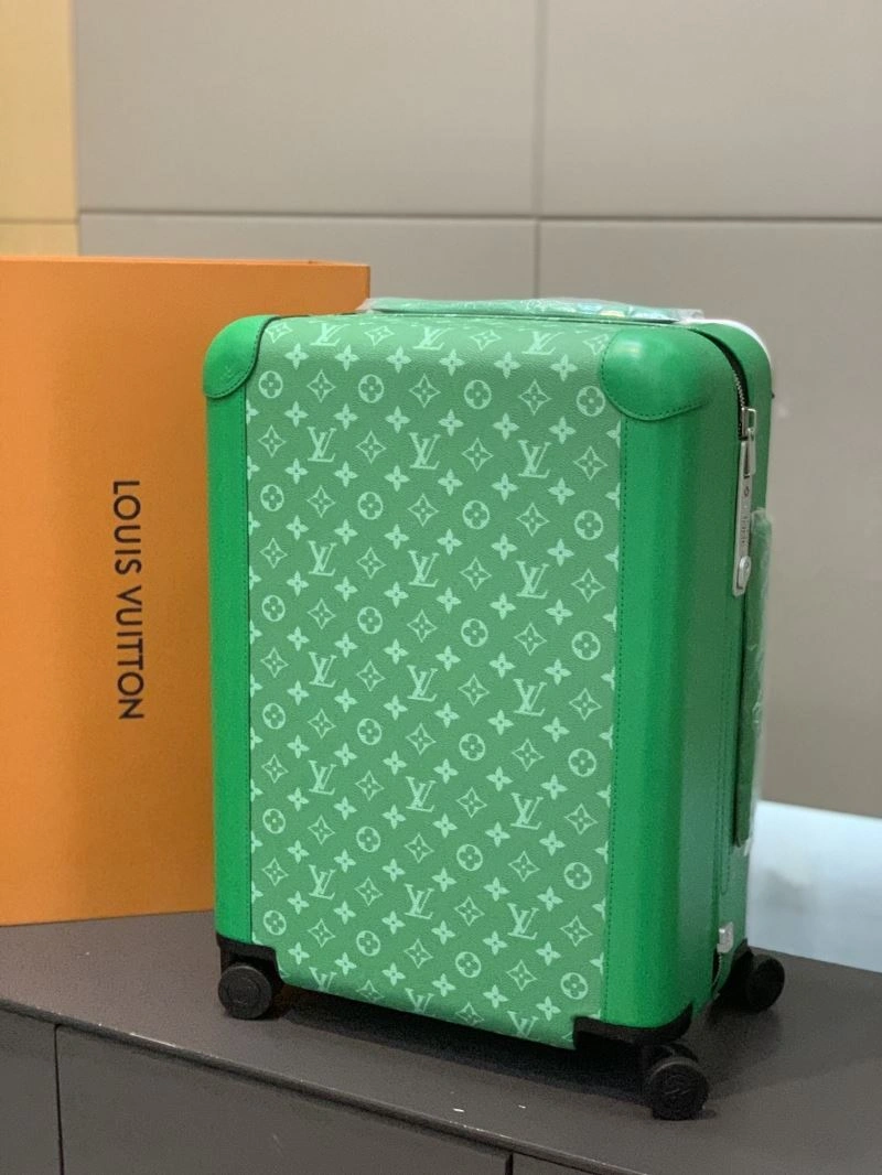 Louis Vuitton Suitcase ComfortFit 71496