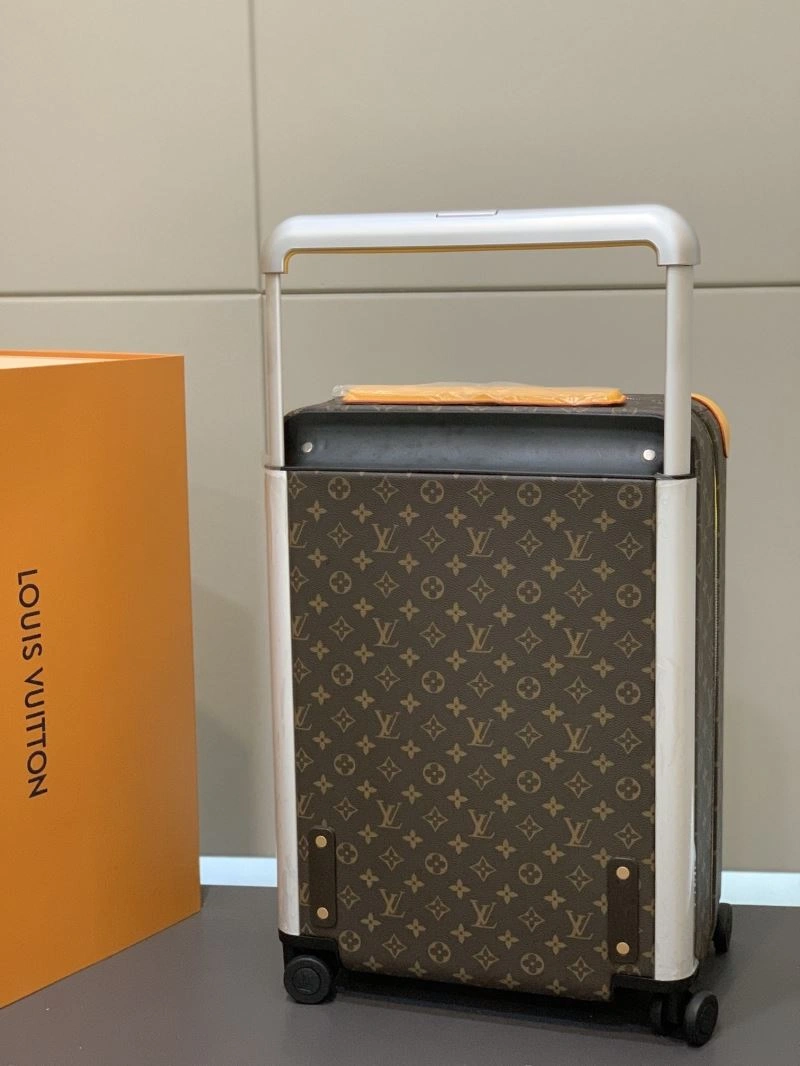 Louis Vuitton Suitcase UrbanChic 71515