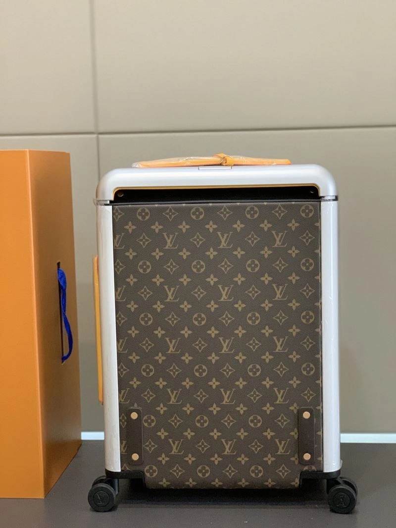 Louis Vuitton Suitcase UrbanChic 71515