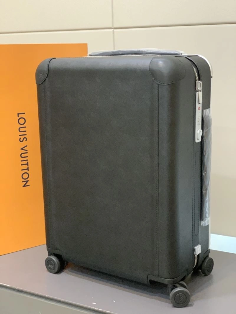 GoAnywhere Louis Vuitton Suitcase 71516