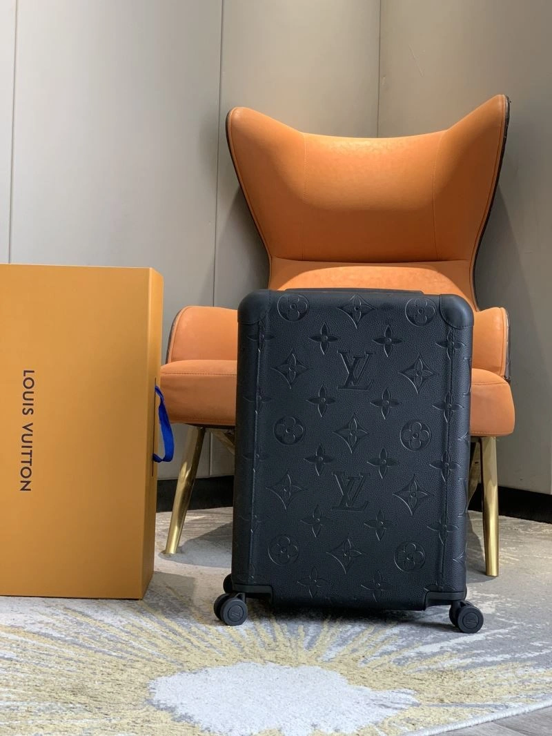 Louis Vuitton Suitcase GoAnywhere 71475