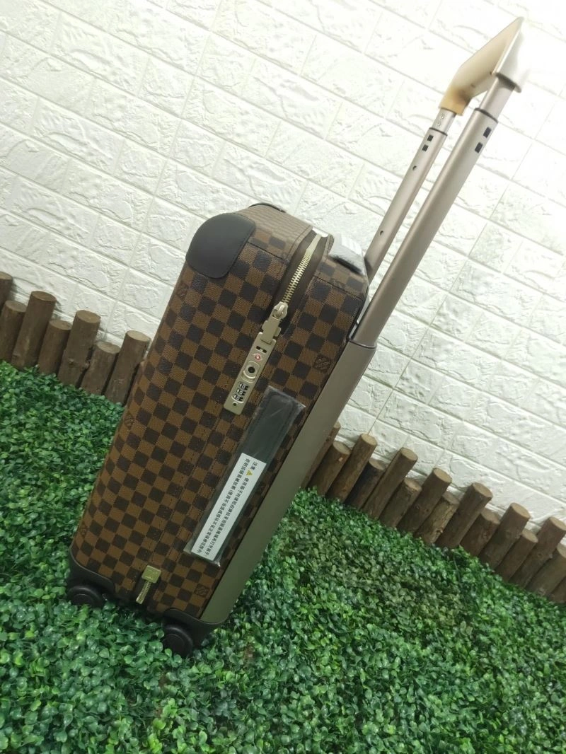 Affordable Louis Vuitton Suitcase 71510