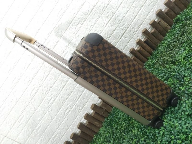 Affordable Louis Vuitton Suitcase 71510