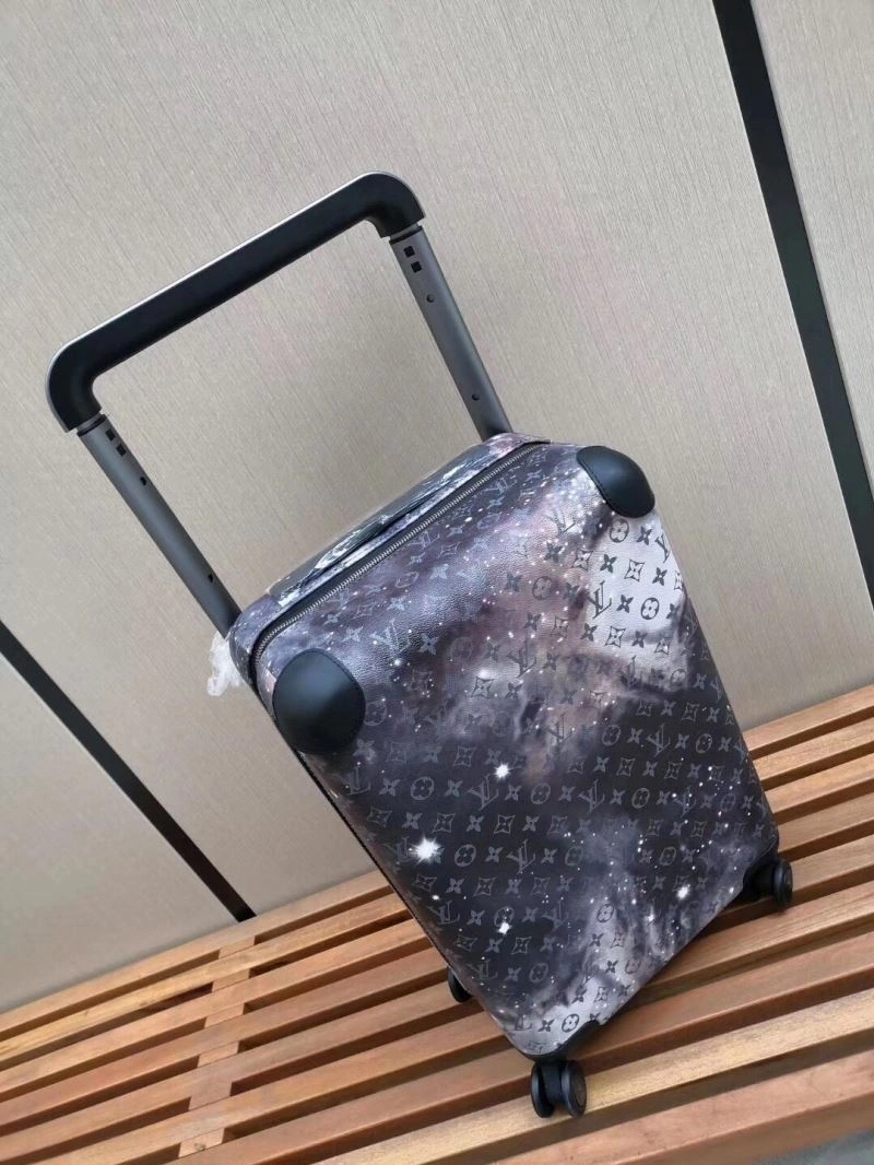 Reliable Louis Vuitton Suitcase 71473