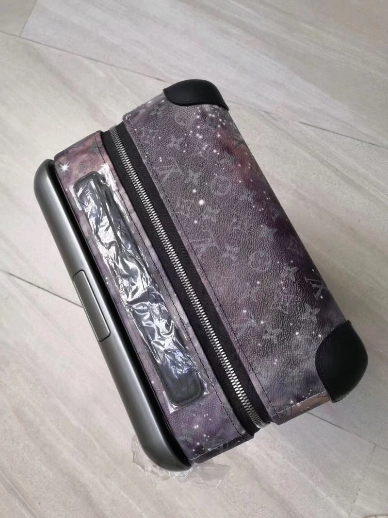 Reliable Louis Vuitton Suitcase 71473