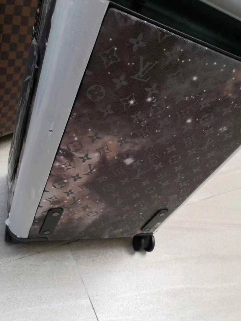 Reliable Louis Vuitton Suitcase 71473