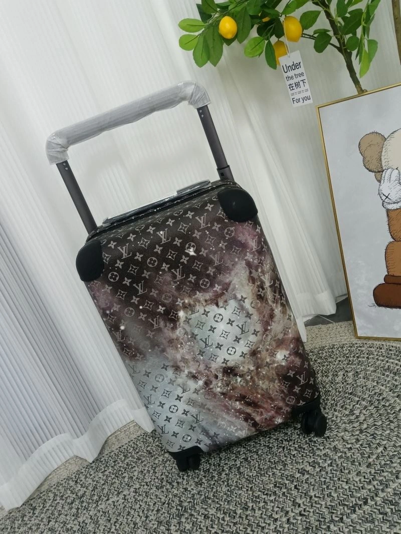 OnTrend Louis Vuitton Suitcase 71467