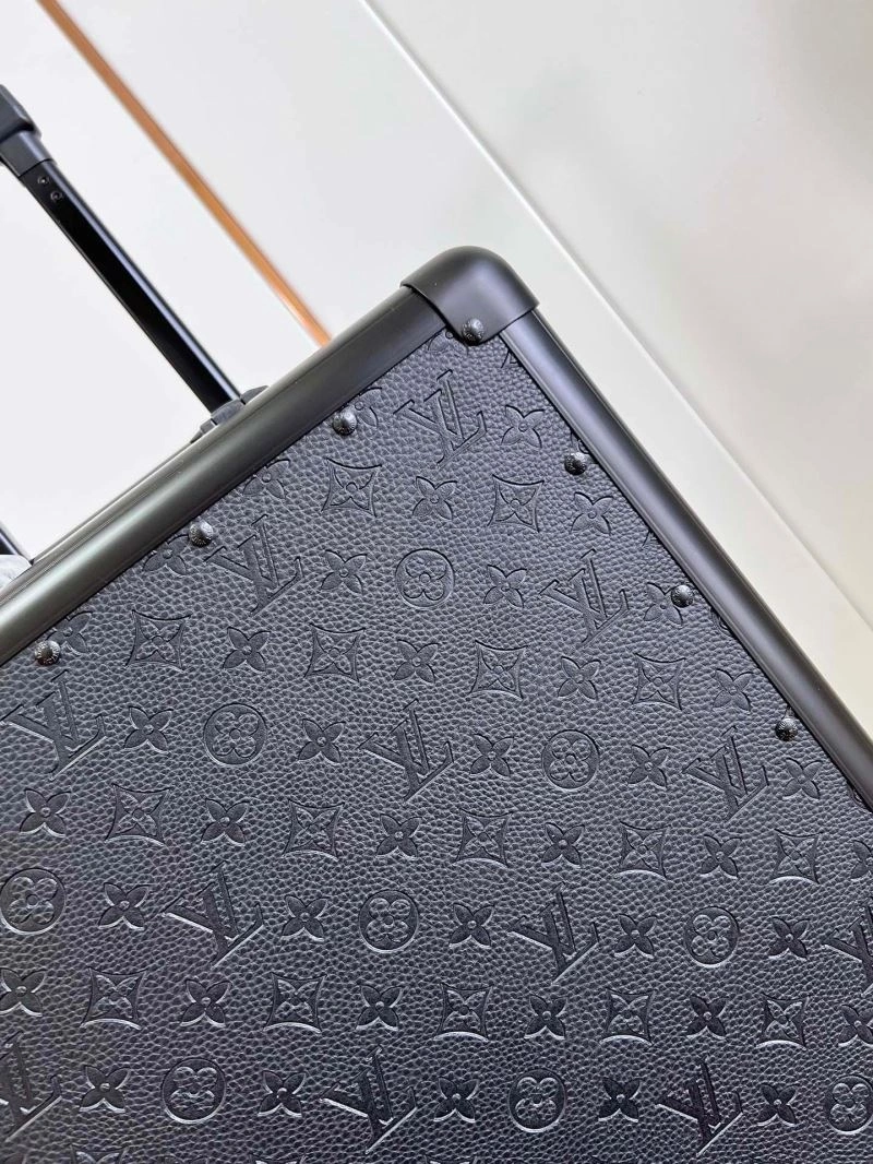 Louis Vuitton Suitcase Snug 71456