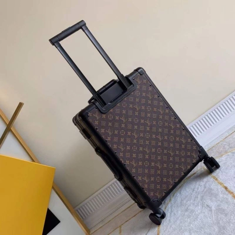 Affordable Louis Vuitton Suitcase 71455