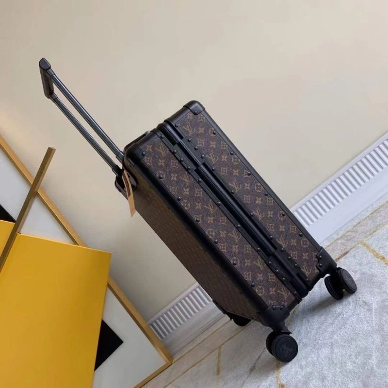 Affordable Louis Vuitton Suitcase 71455