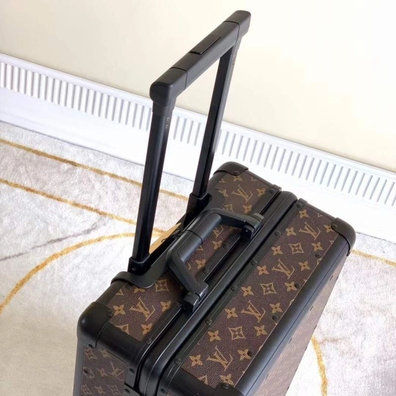 Affordable Louis Vuitton Suitcase 71455