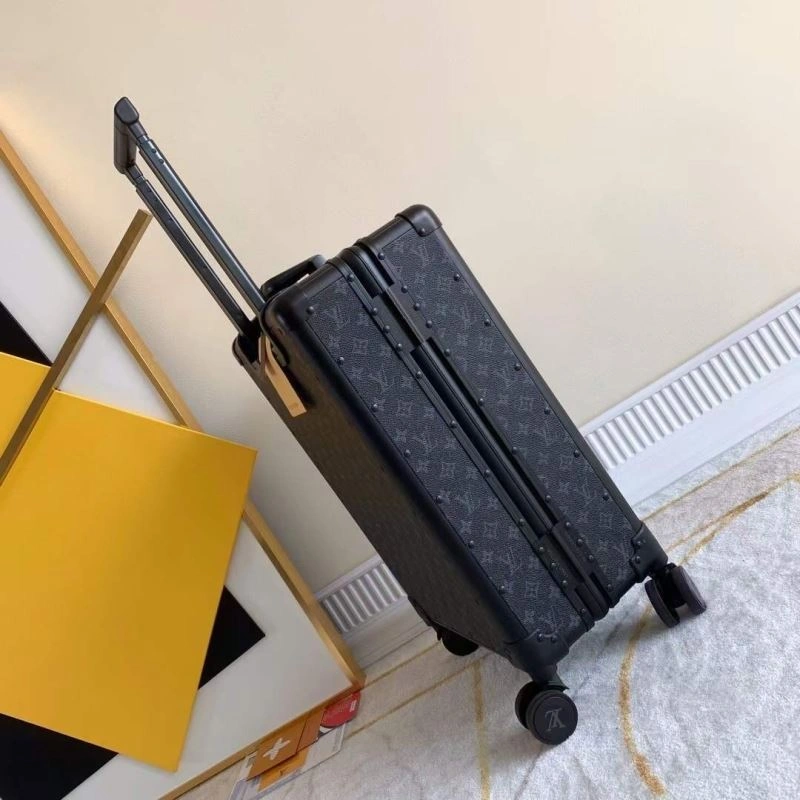 Louis Vuitton Suitcase Unique 71450