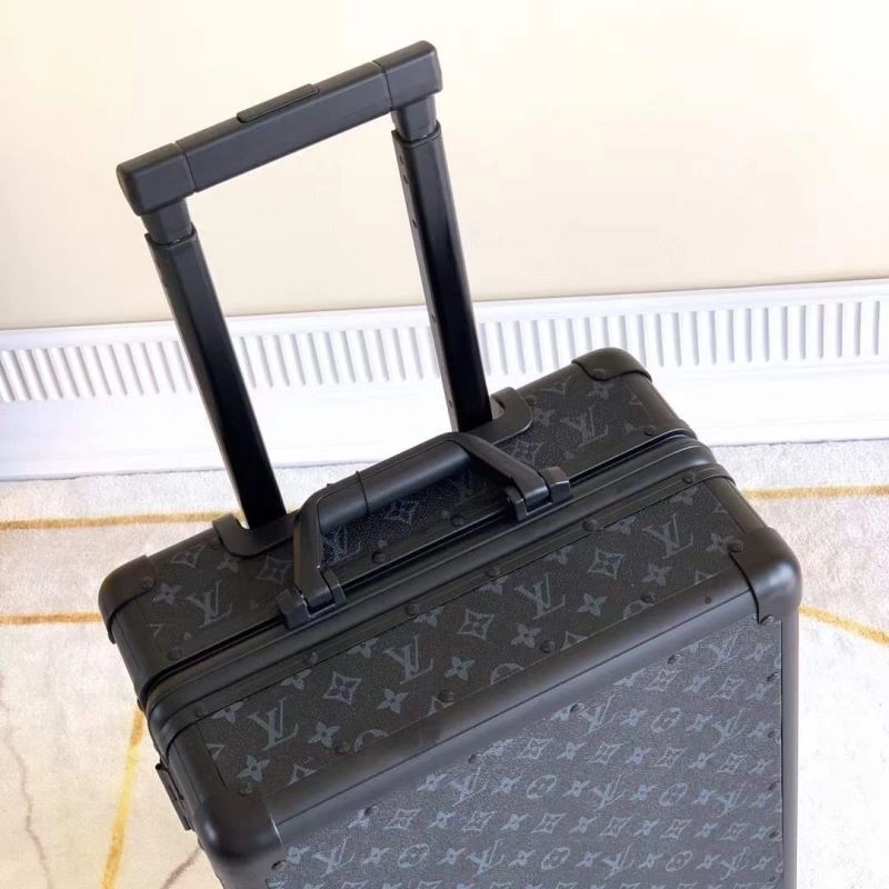 Louis Vuitton Suitcase Unique 71450