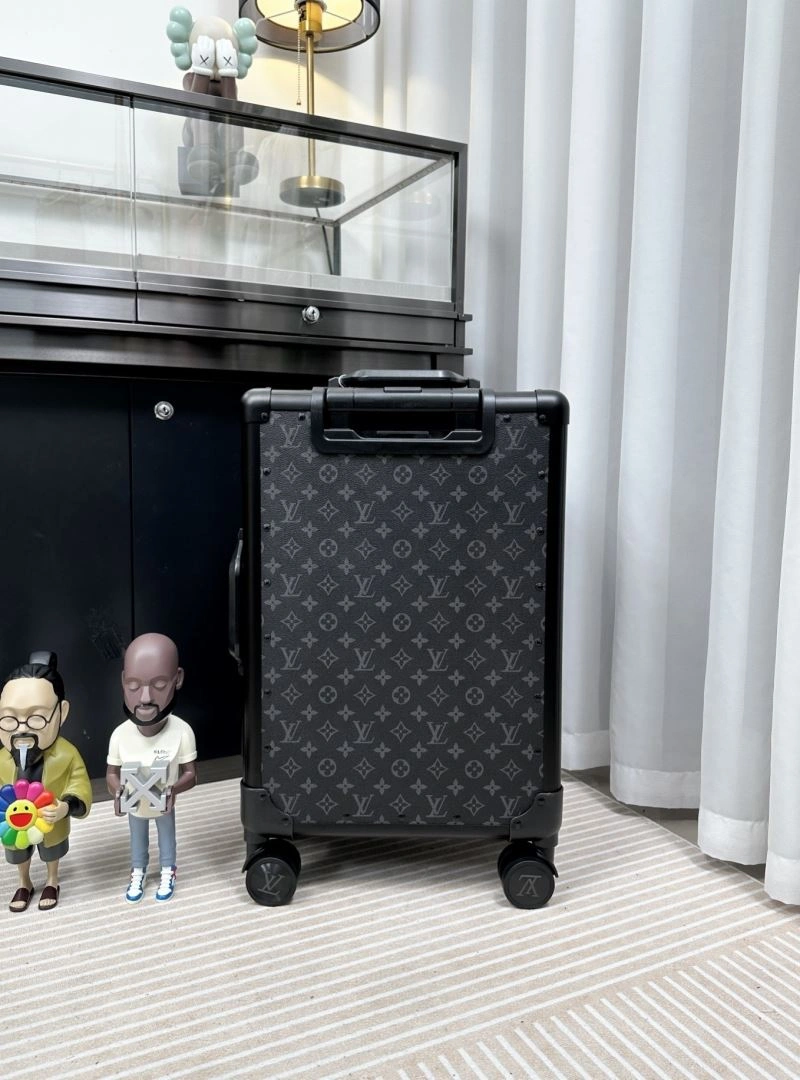 Louis Vuitton Suitcase FlexibleFit 71461