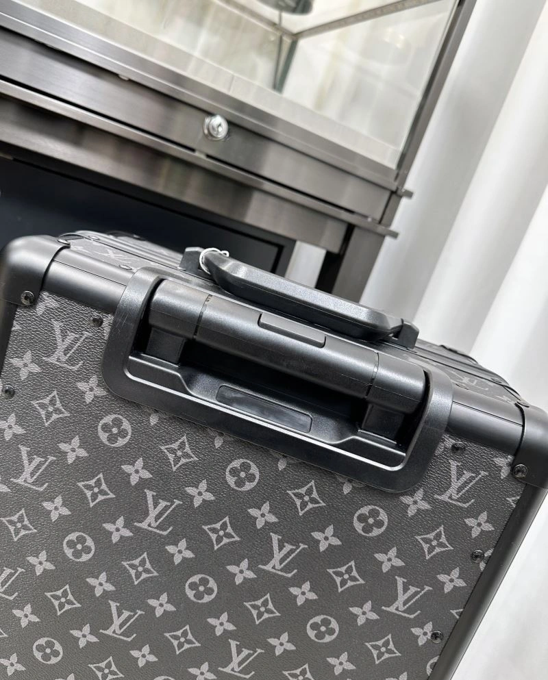 Louis Vuitton Suitcase FlexibleFit 71461