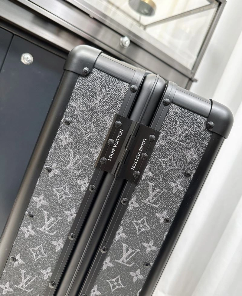 Louis Vuitton Suitcase FlexibleFit 71461