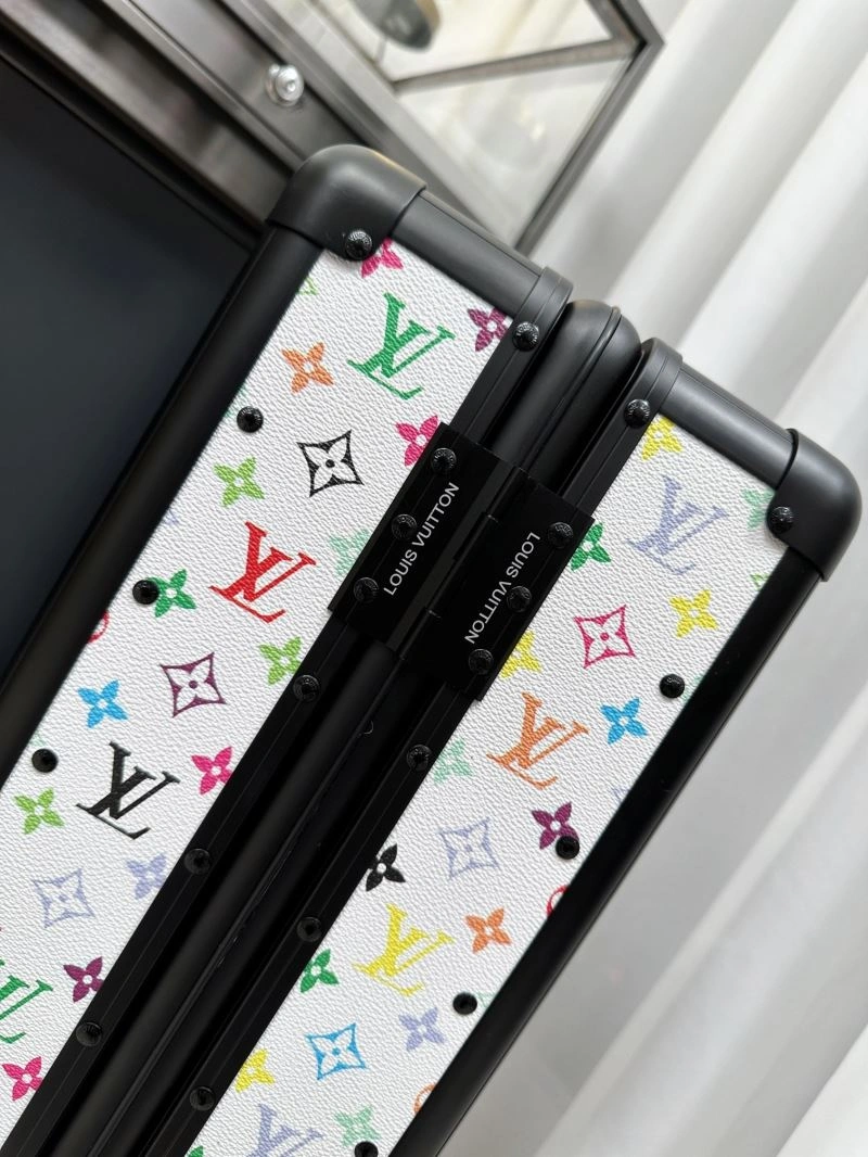 Louis Vuitton Suitcase GoodFit 71464