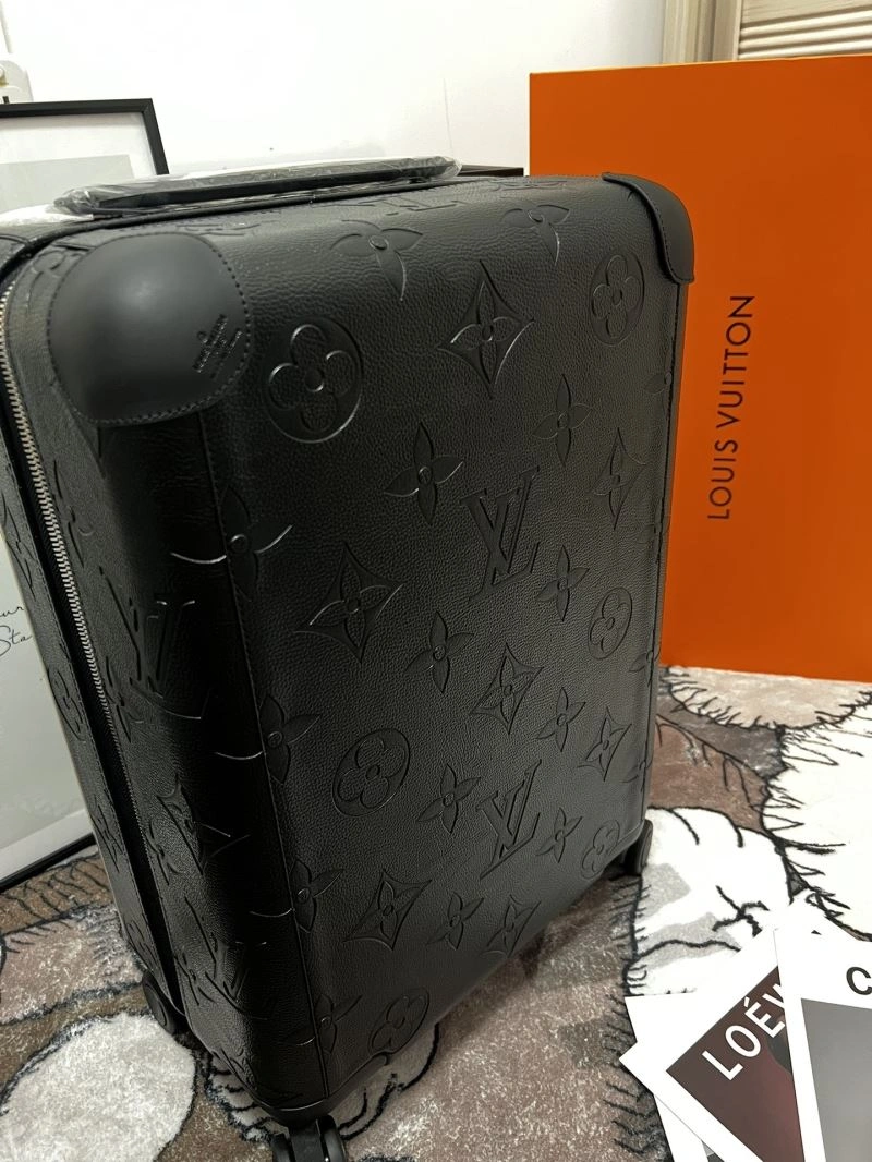 Louis Vuitton Suitcase ModernLook 71442