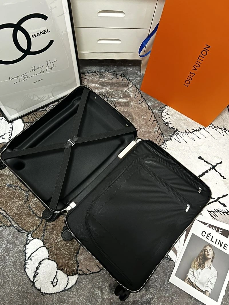 Louis Vuitton Suitcase ModernLook 71442