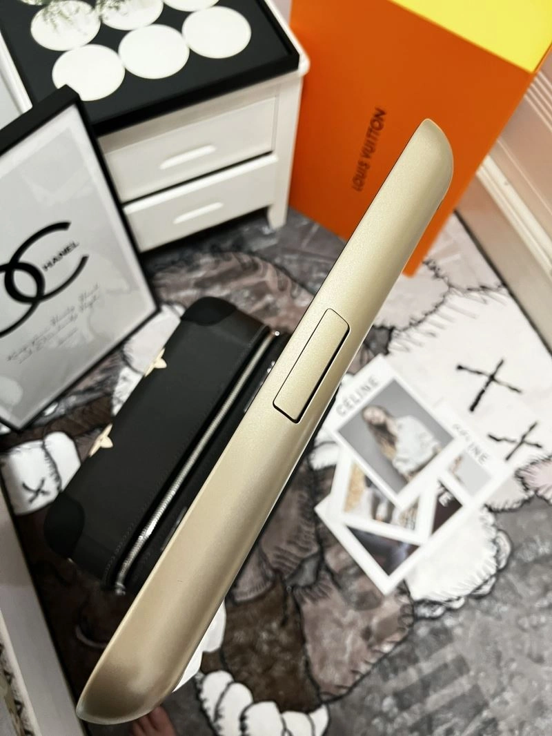 Louis Vuitton Suitcase Functional 71452
