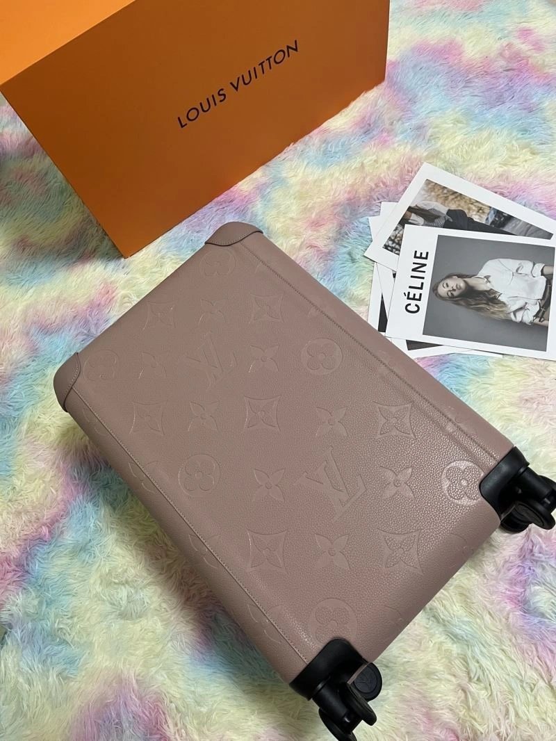 Louis Vuitton Suitcase Bold 71449