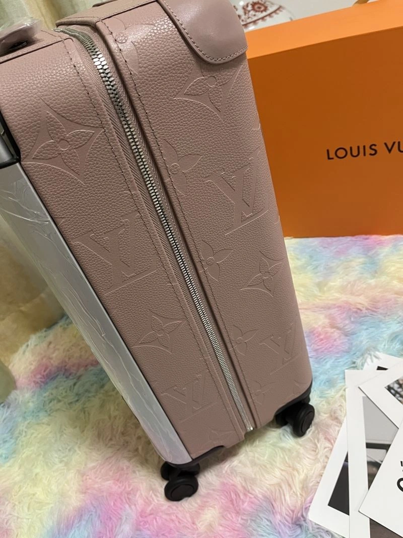 Louis Vuitton Suitcase Bold 71449