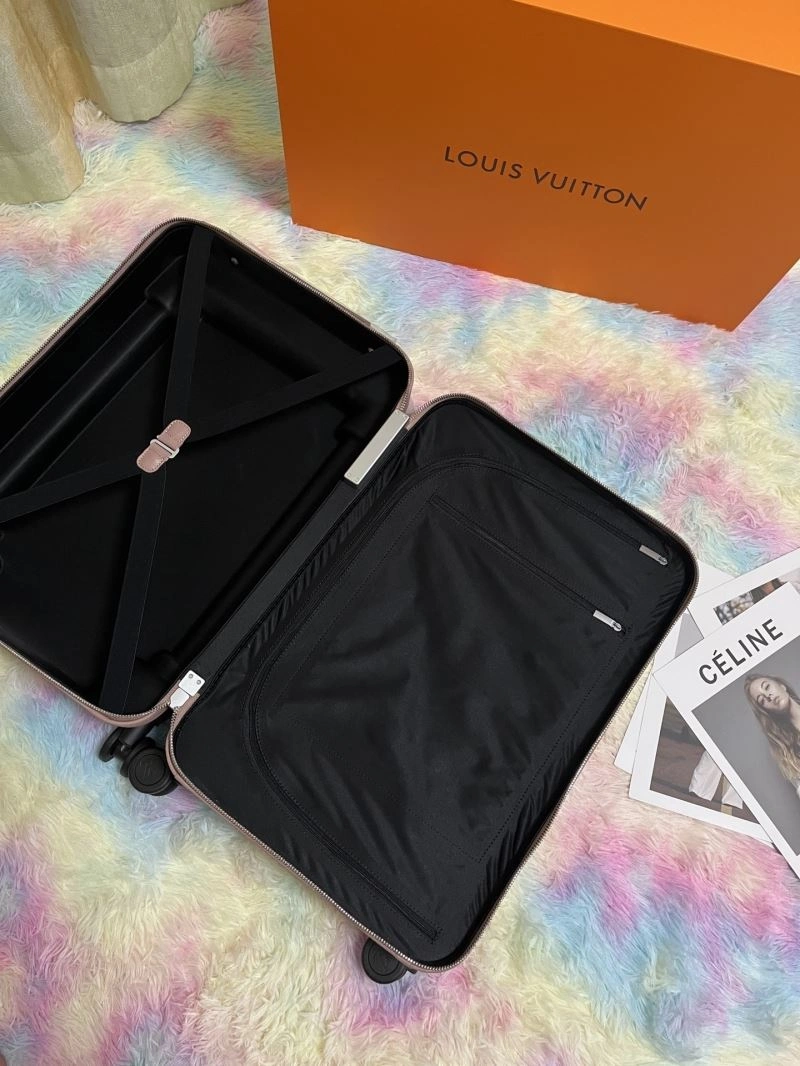 Louis Vuitton Suitcase Bold 71449