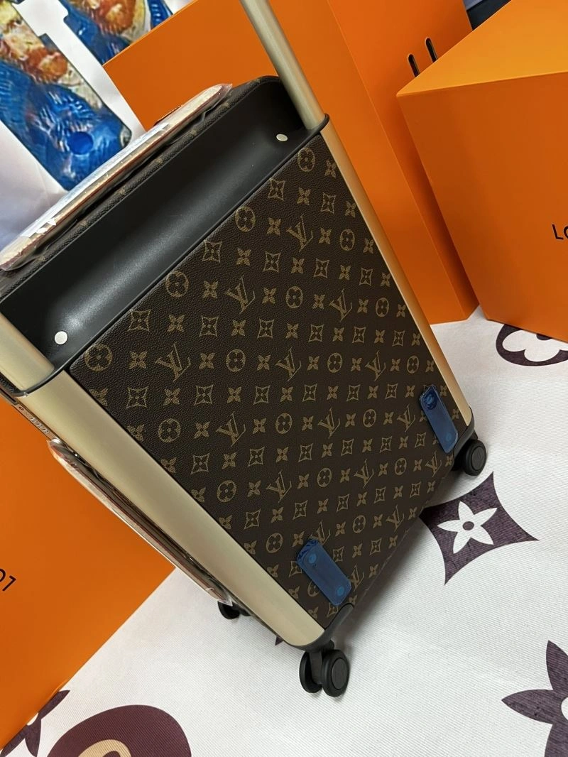 Classic Louis Vuitton Suitcase 71479