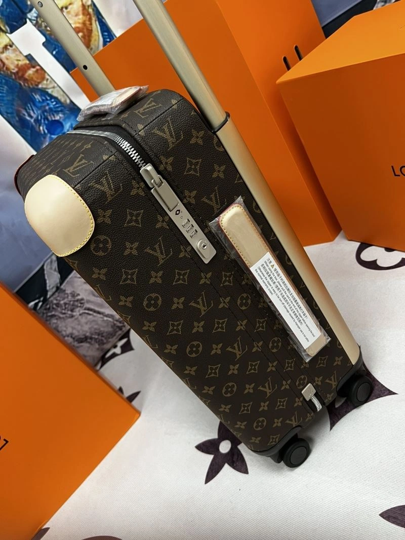Classic Louis Vuitton Suitcase 71479