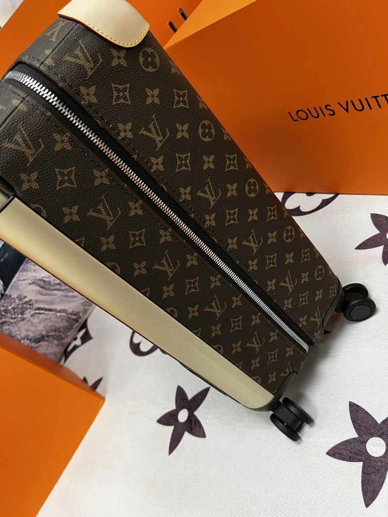 Classic Louis Vuitton Suitcase 71479