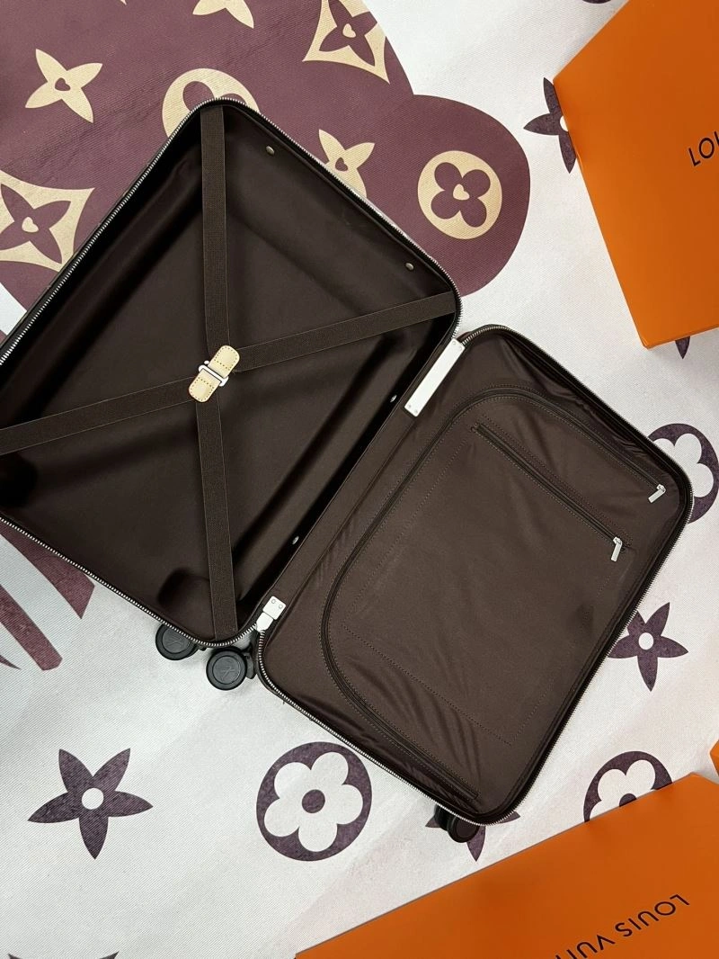 Classic Louis Vuitton Suitcase 71479