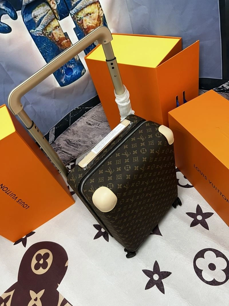 Classic Louis Vuitton Suitcase 71479