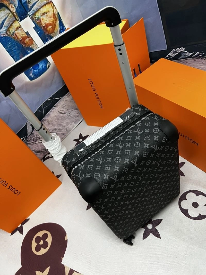 HighPerformance Louis Vuitton Suitcase 71446