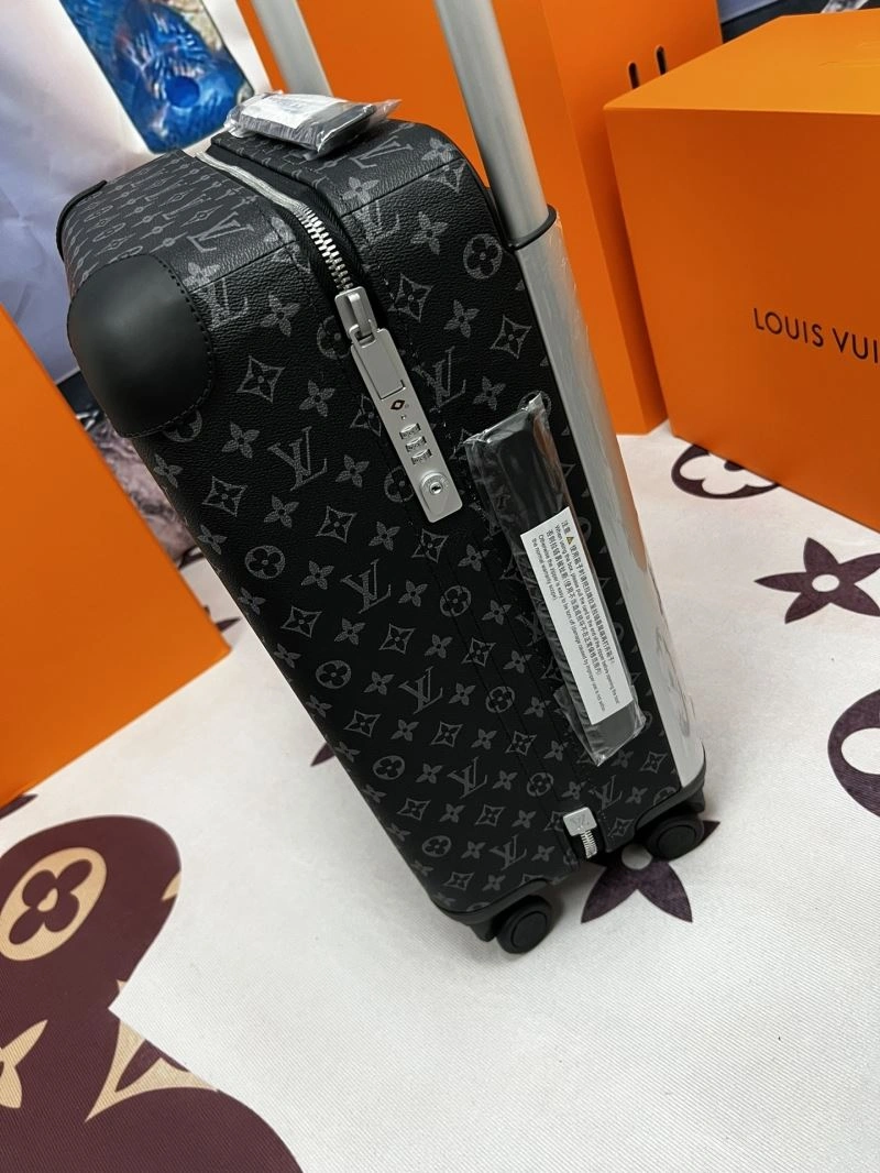 HighPerformance Louis Vuitton Suitcase 71446