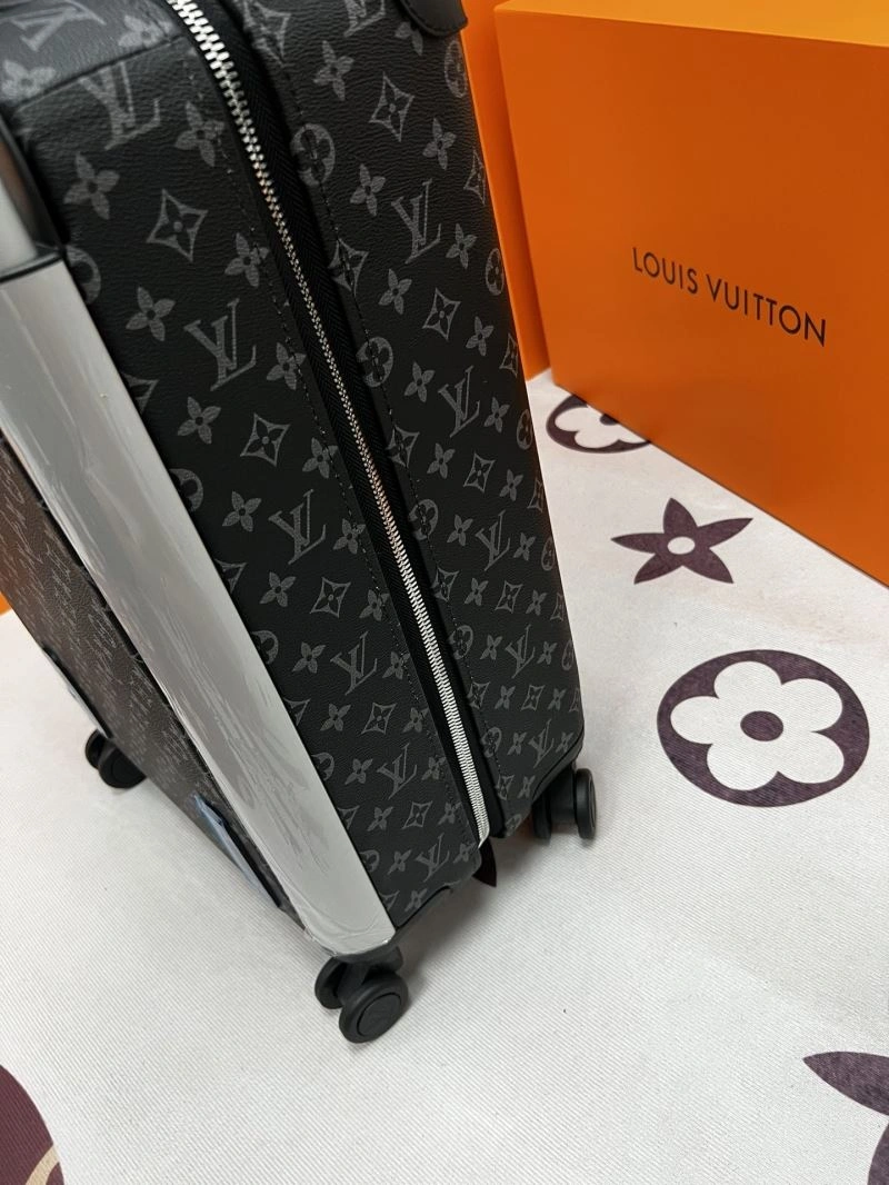 HighPerformance Louis Vuitton Suitcase 71446