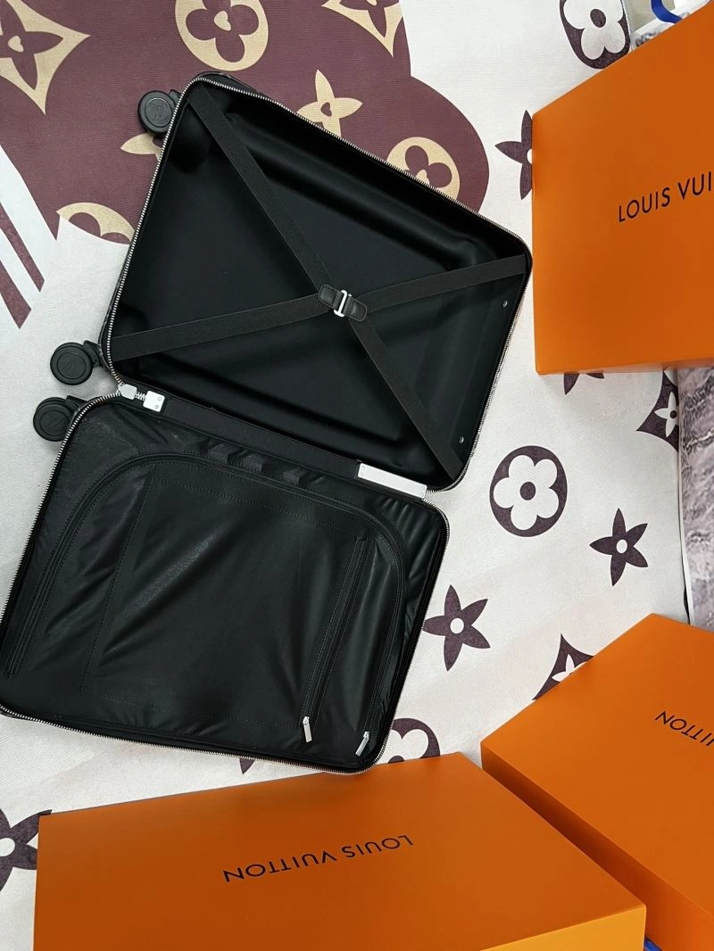 HighPerformance Louis Vuitton Suitcase 71446